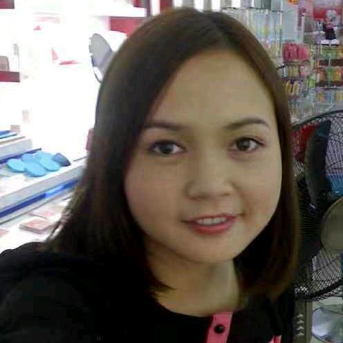 笑笑🍒(正能量直播间，新人首播）