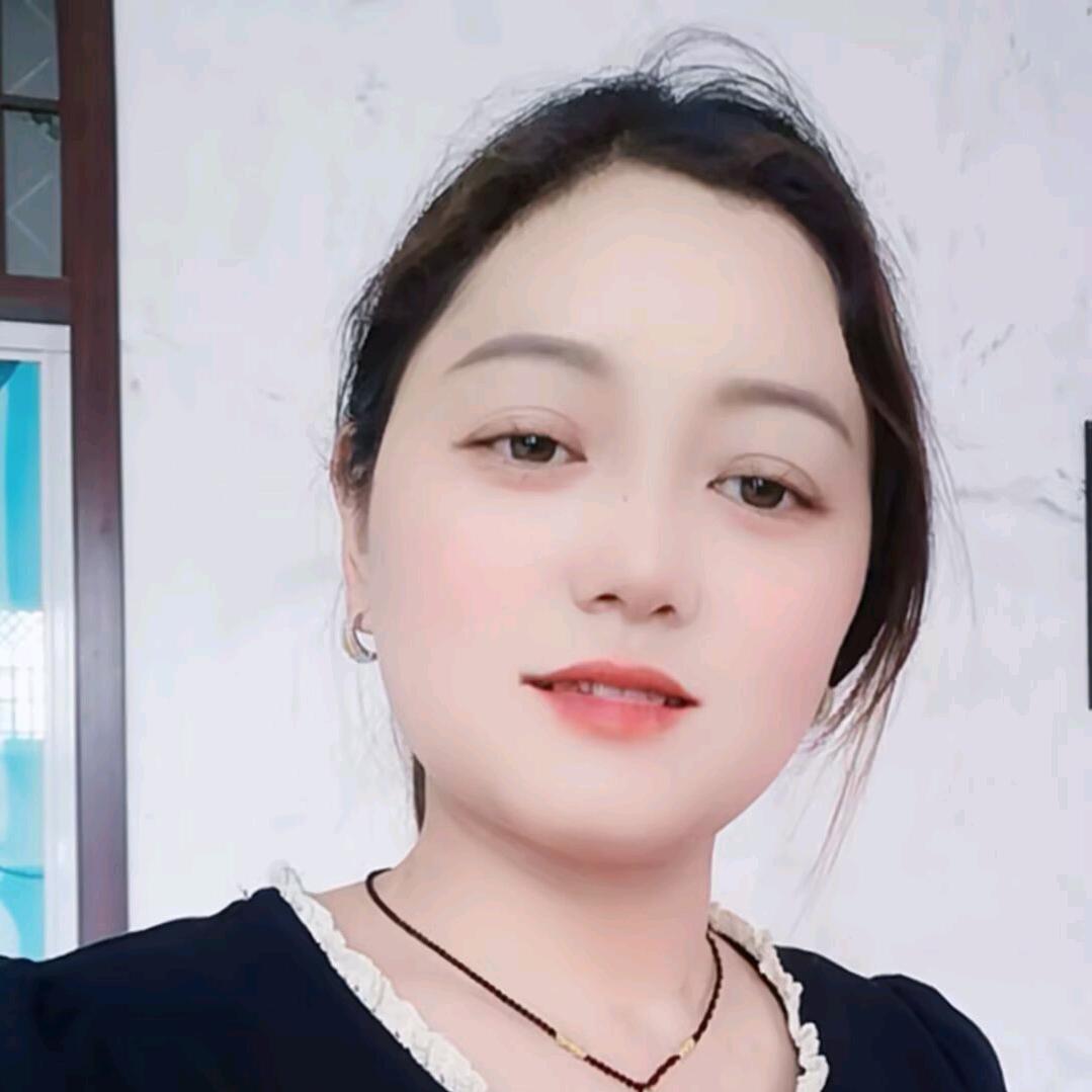 小蔡颖