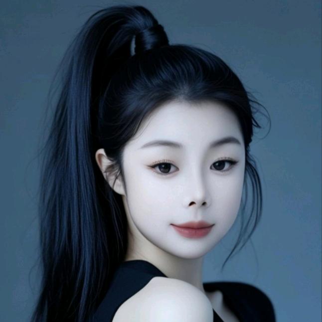 朵朵在东北🕊️