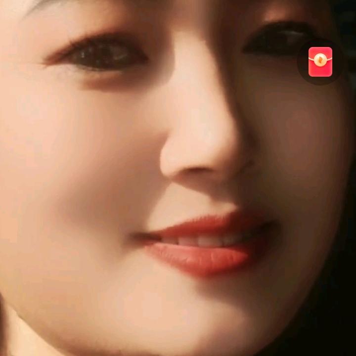 zuijiuxiangs65