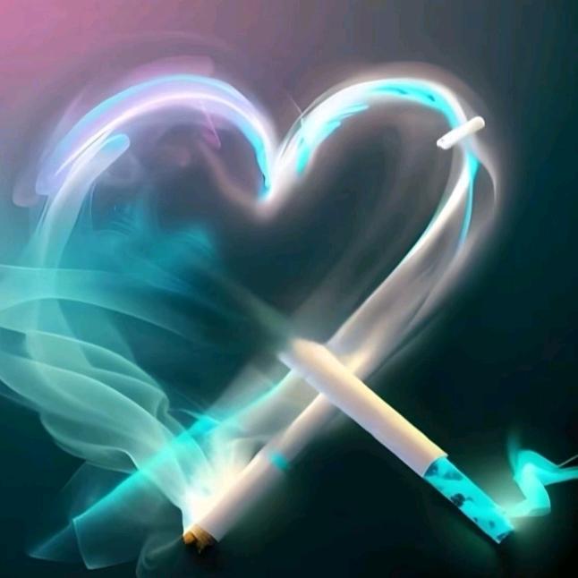 东北京津冀同乡会