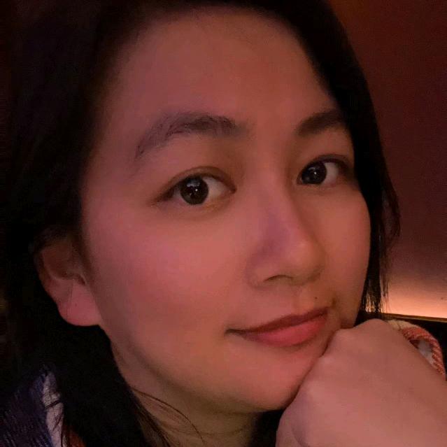 社恐勇闯摆摊生涯