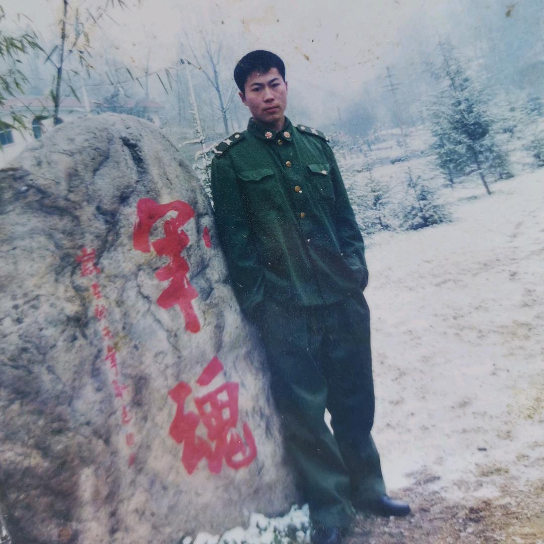 洛阳幽幽上门回收旧衣服，旧家电，旧家具