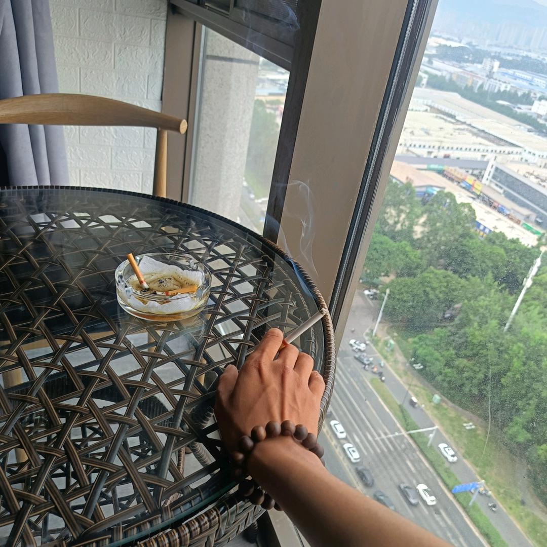 16:30