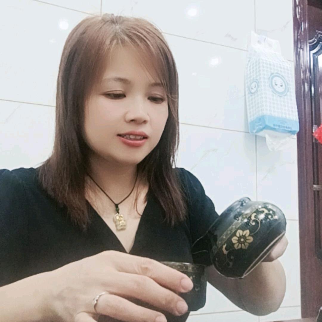 娜娜s💕遇见💕