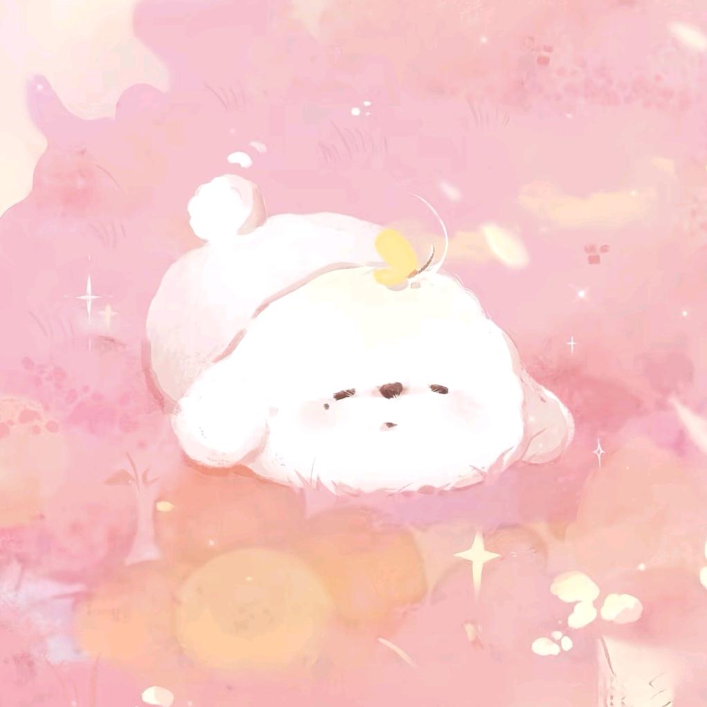 星星电量告急