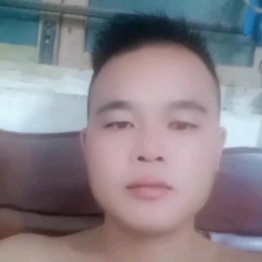 阿宝哥