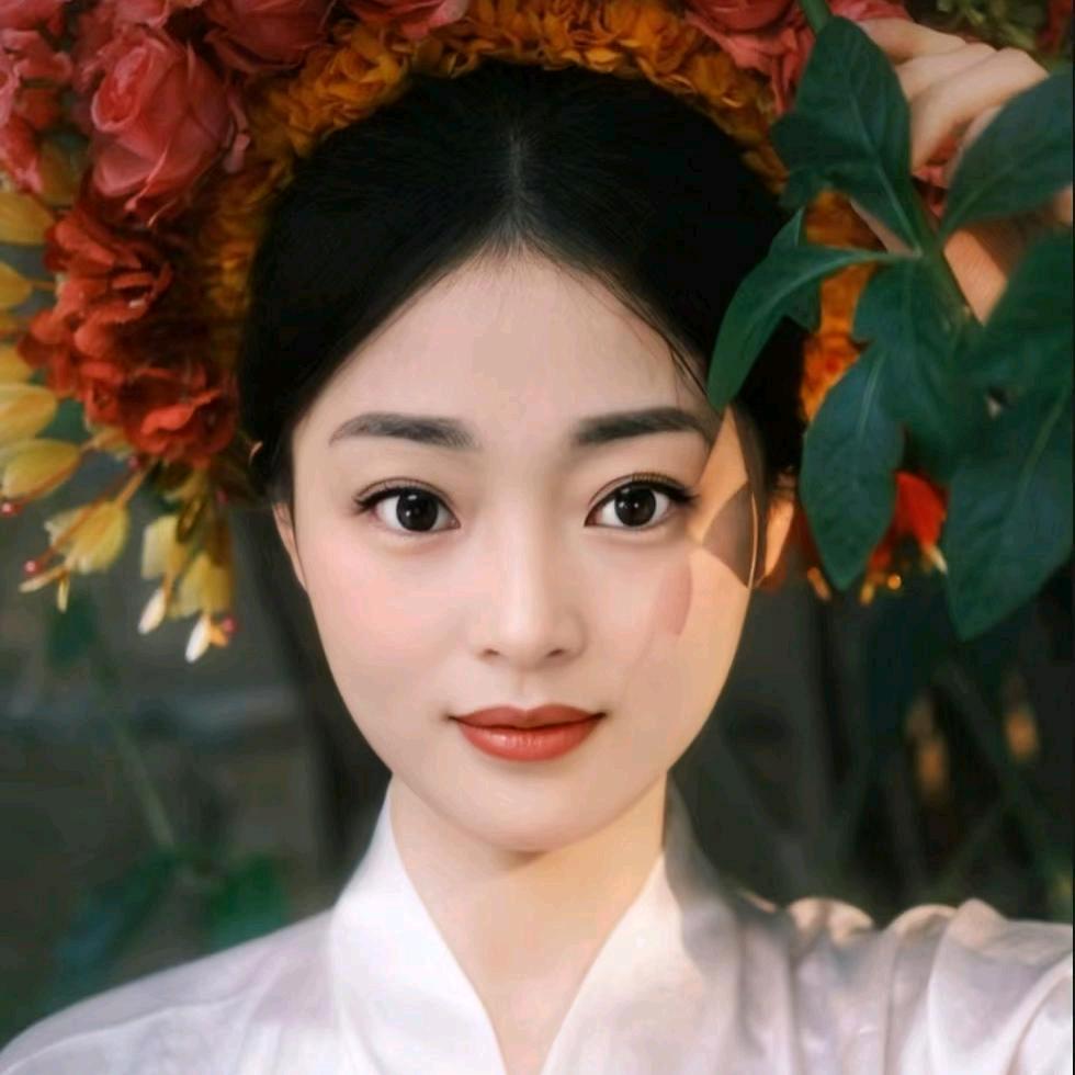 心软是病💦情深致命