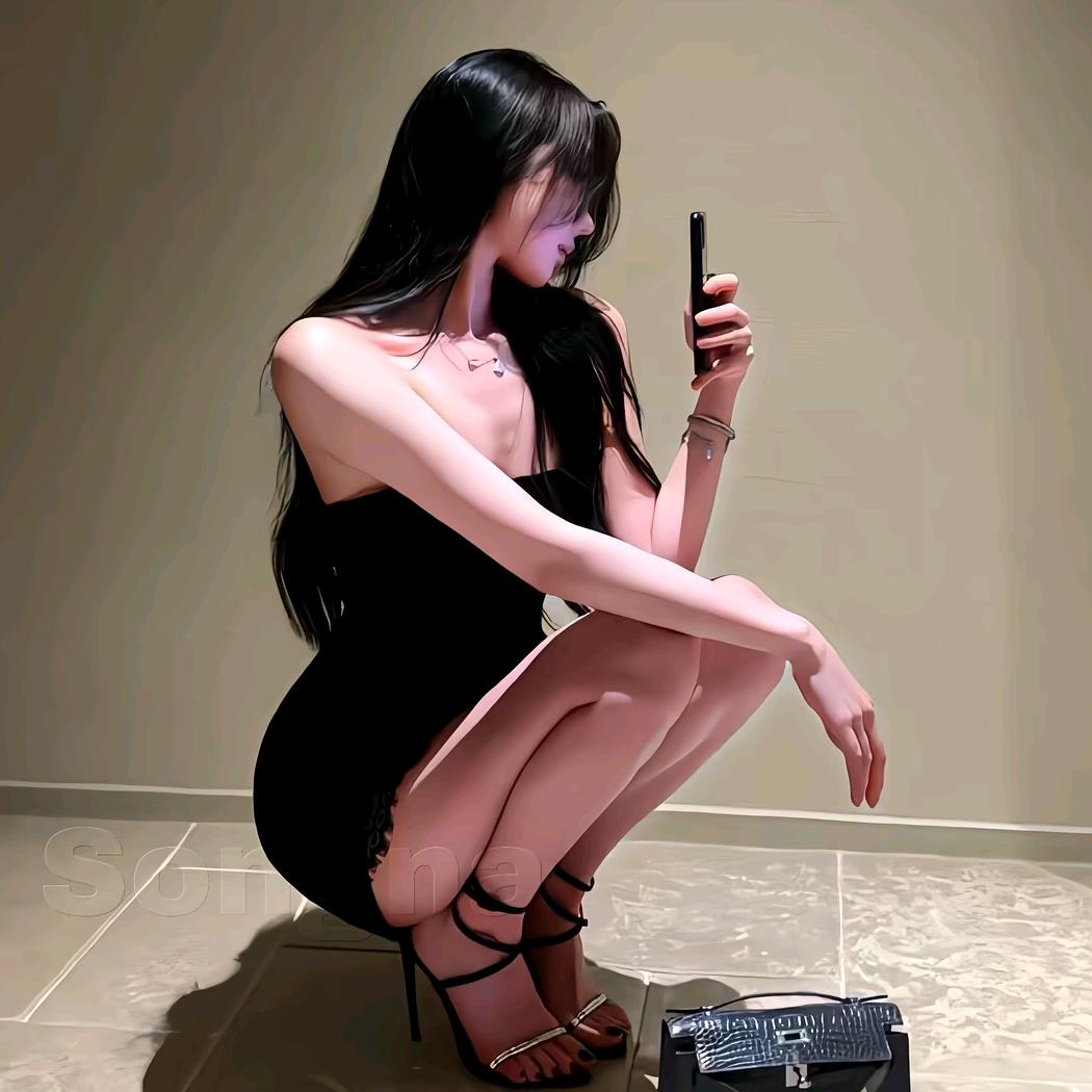 𝙆𝙤𝙞-婷.🖇️