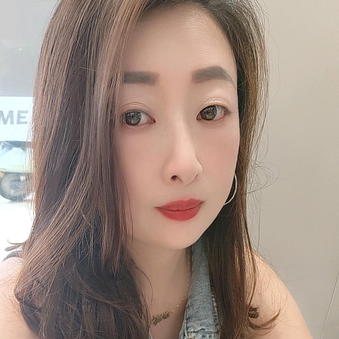 人生如茶