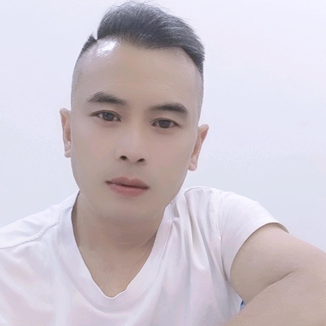 彩色的梦