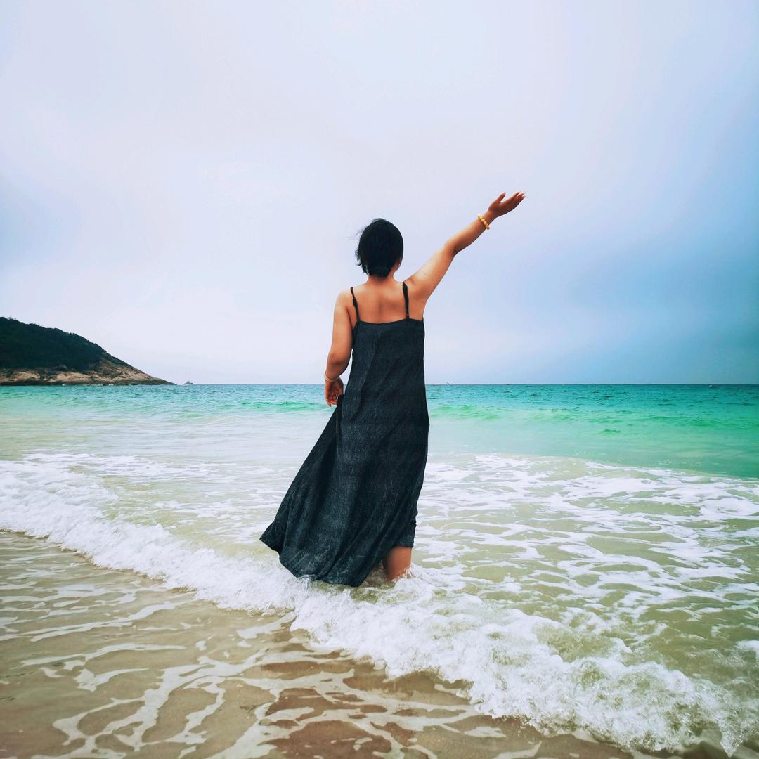 311.Карго国际物流