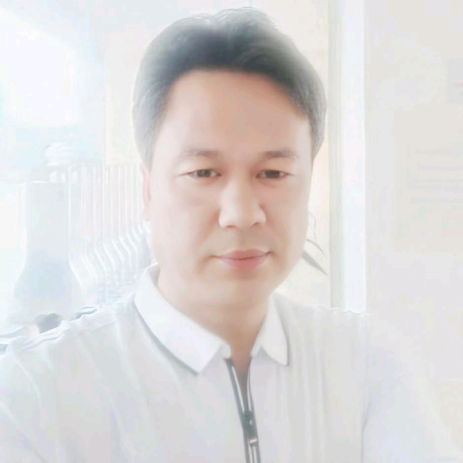 协调