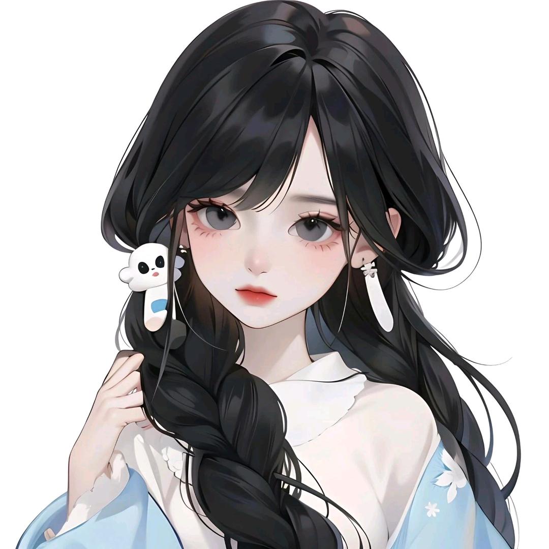 @冷忆