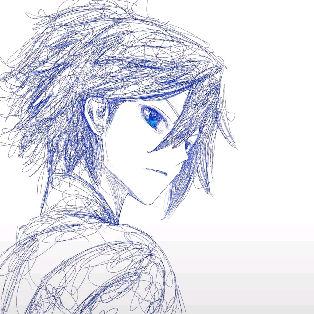 番茄味的西红柿