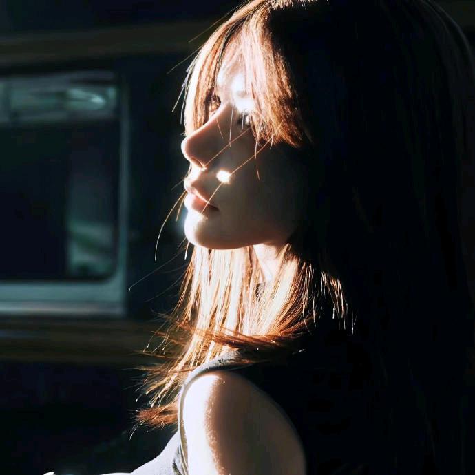 🎶单曲循环💋(๑><๑）