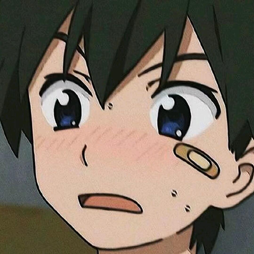 牧楠