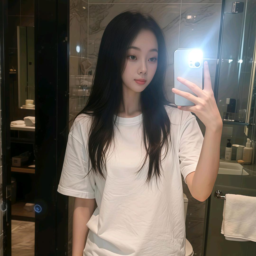 ╮凉