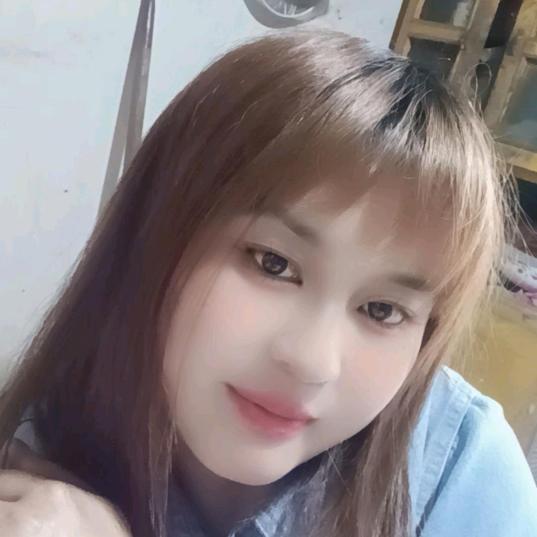 晓晓o