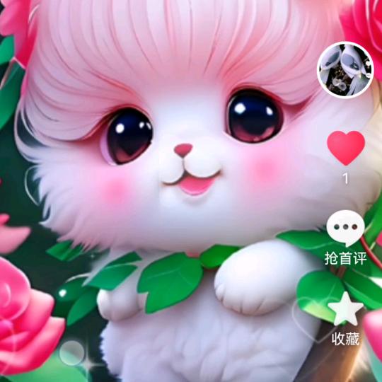 ，百年好合，绪江