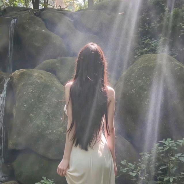 程晚
