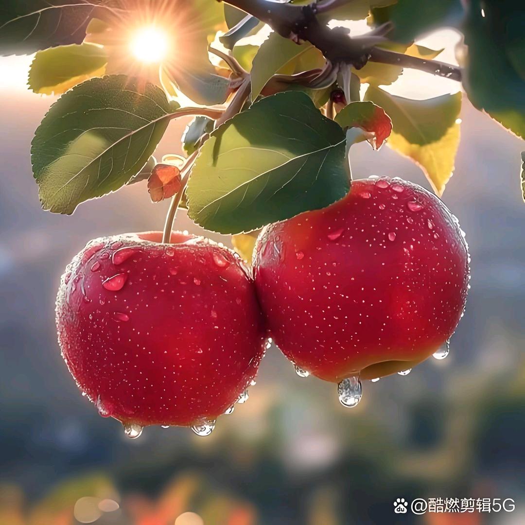 舟行