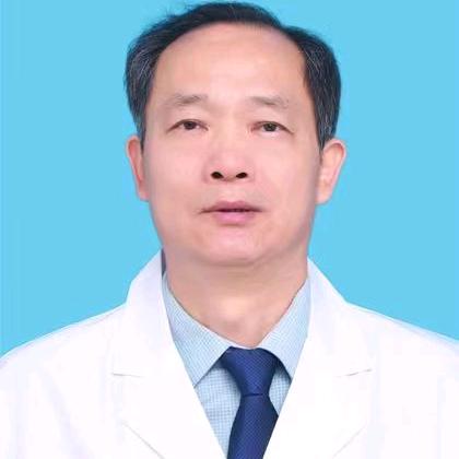省立三院疼痛科张明