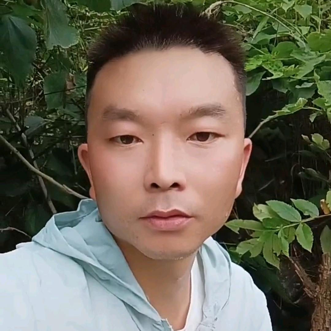 耐心等待~🌹 ~