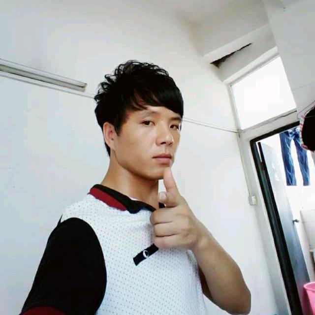ঞꦿ໊再💔创ꦿ᭄໊辉🕊煌᭄💔ꦿ໊