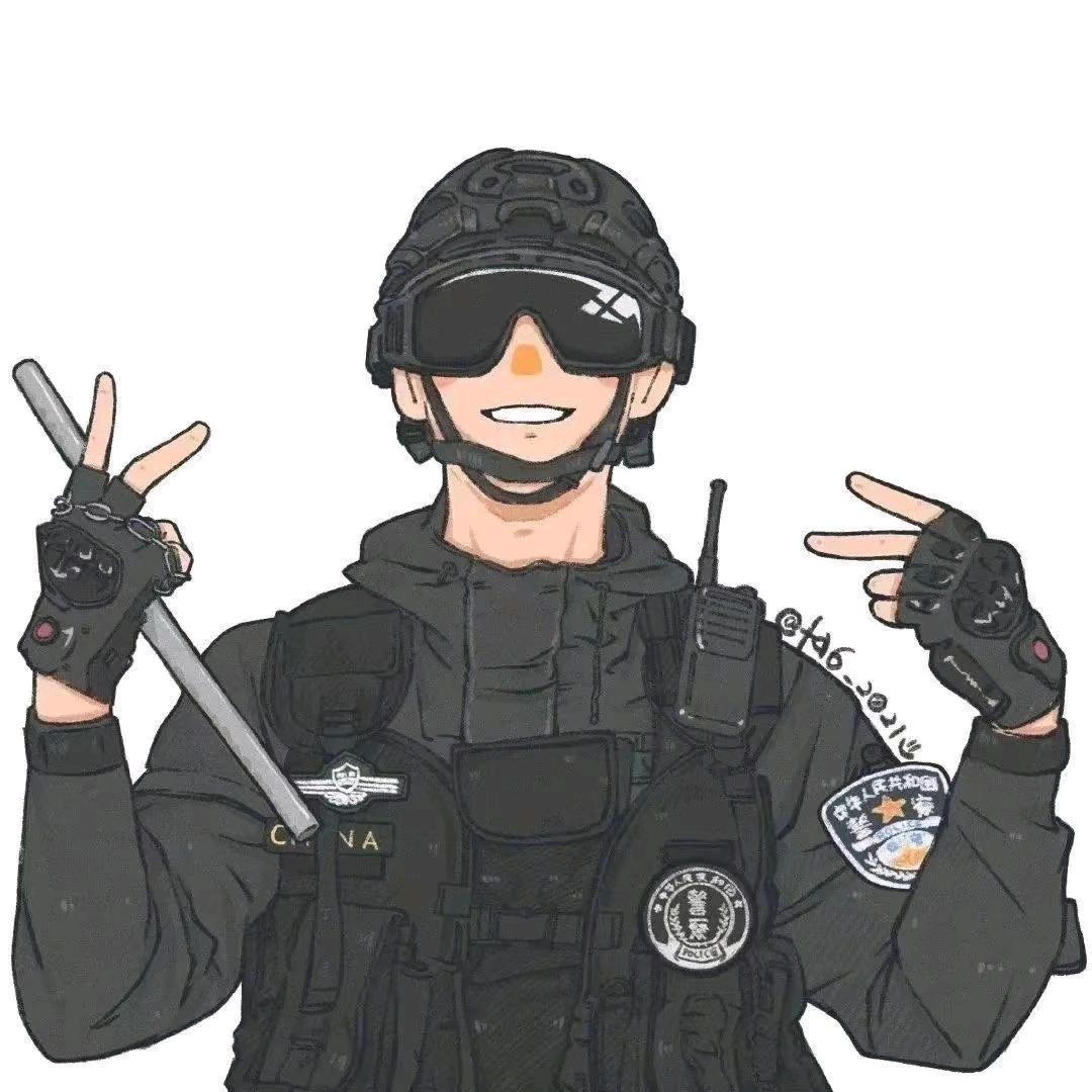小爽
