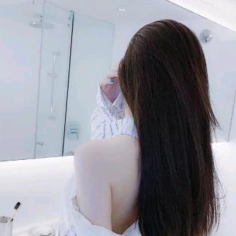 浅浅的幸福