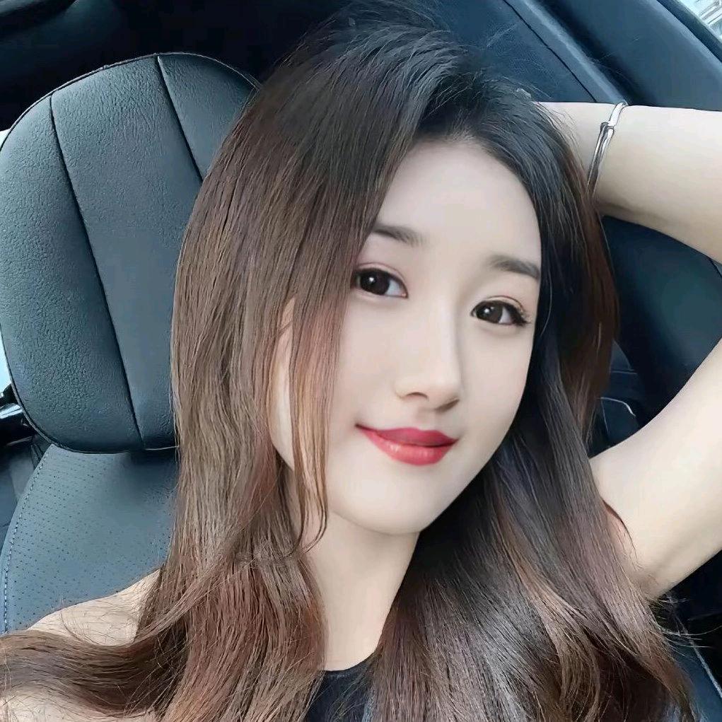 才艺喜羊羊