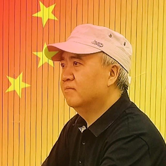 乐府诵苑