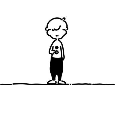 エ