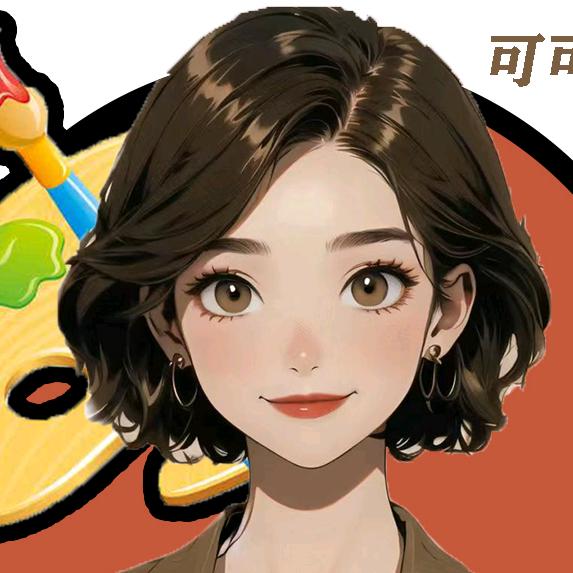 邓州市斑马美术(团结中路店)