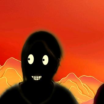 🌈🌈🌈🌈🌈🌈