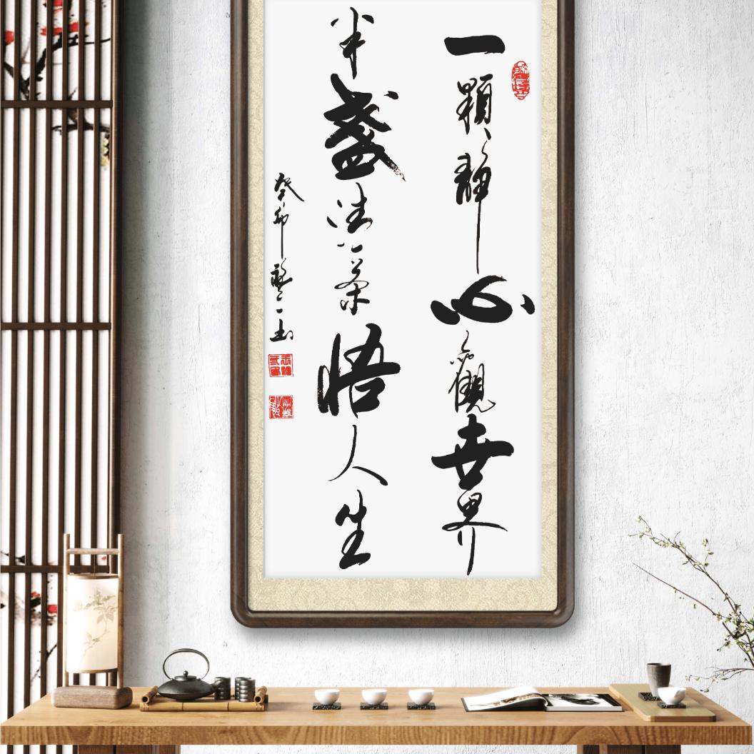 ໑ຼₒ໑ຼ₅🤟