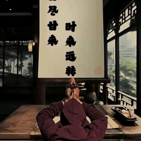 三千.