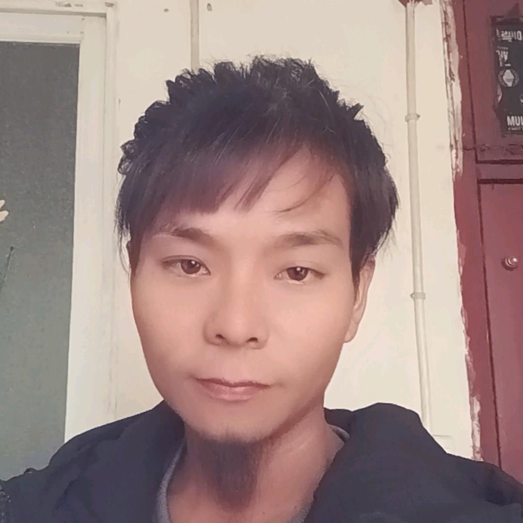 云南歪哥歌
