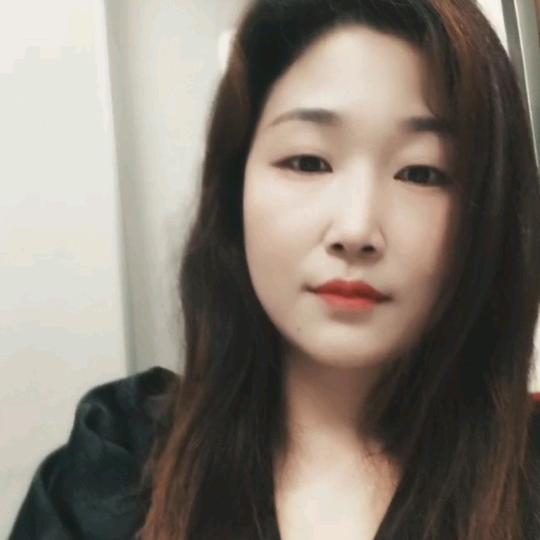 开心😂᭄