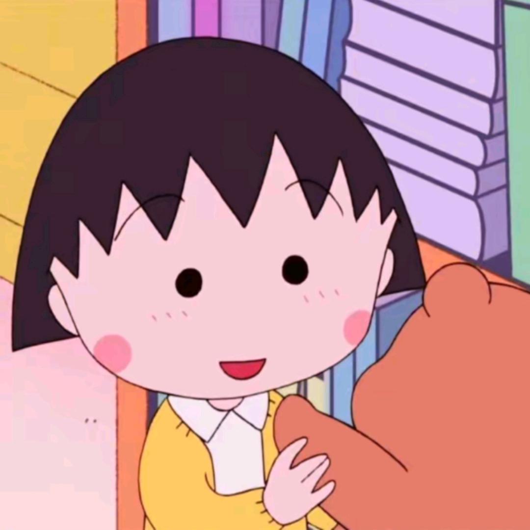 静静吖