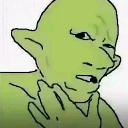 小成永劫新手导师