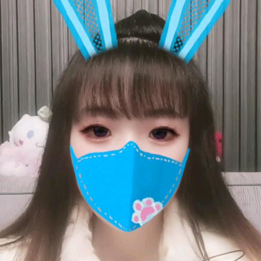 画豆