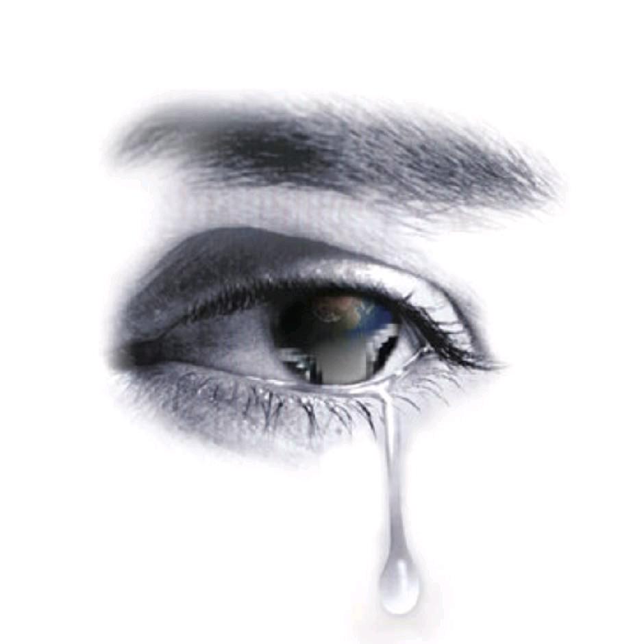 ¤(◍•ᴗ•◍)错ゎゎ觉