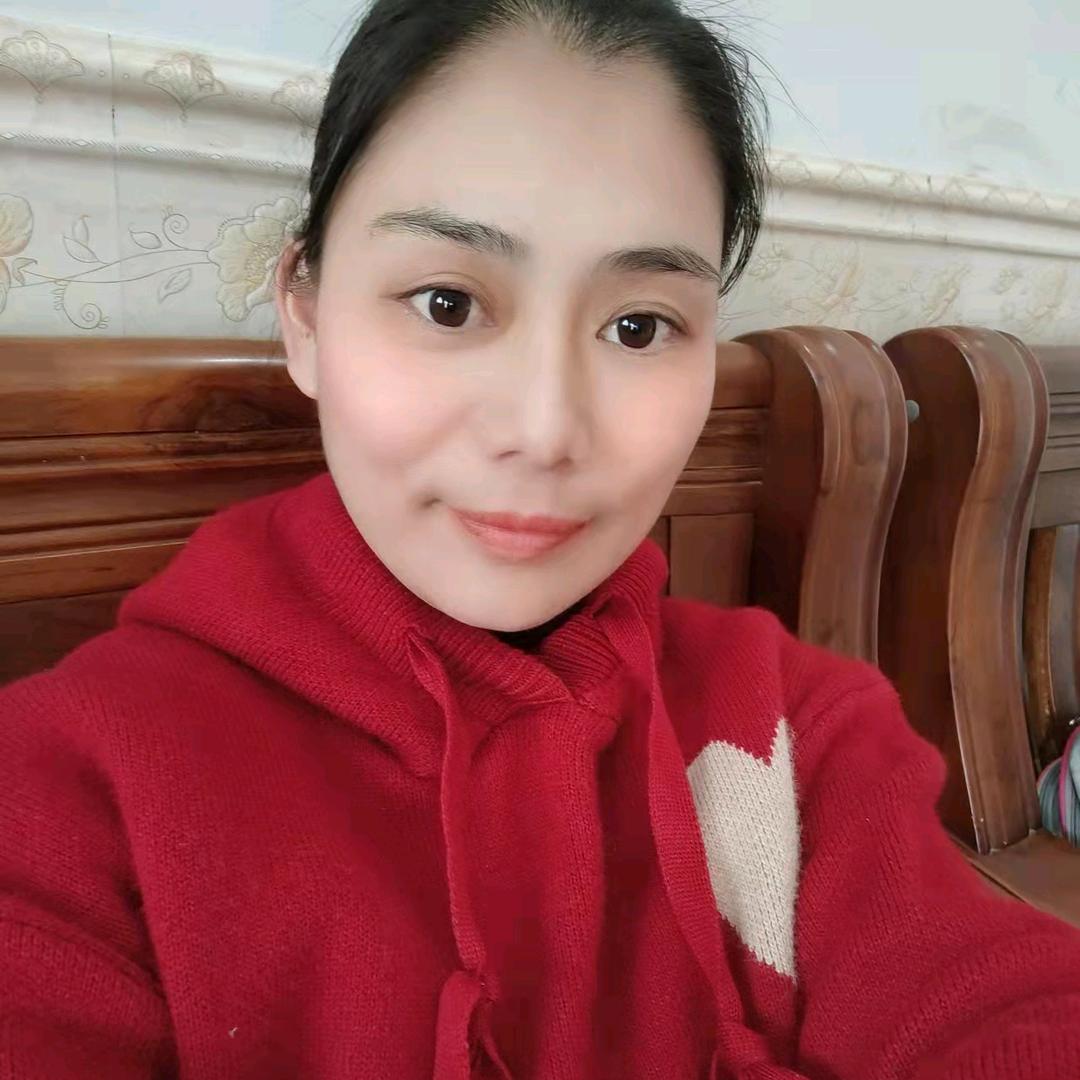 小瑜儿