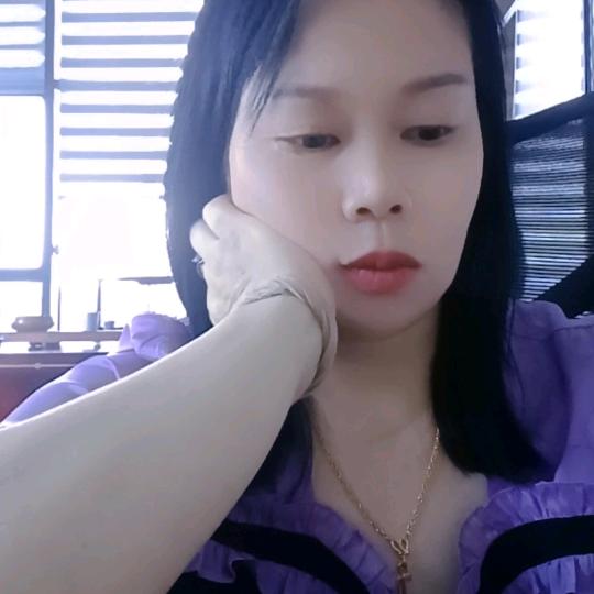 l刘姐美食特产