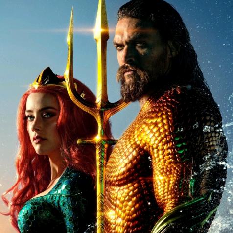 @人生如戏，全靠演技！