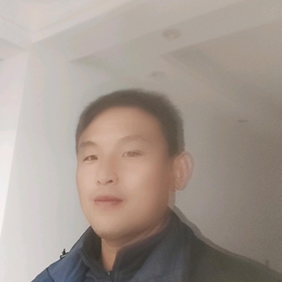 我在原阳种植甜瓜葡萄草莓