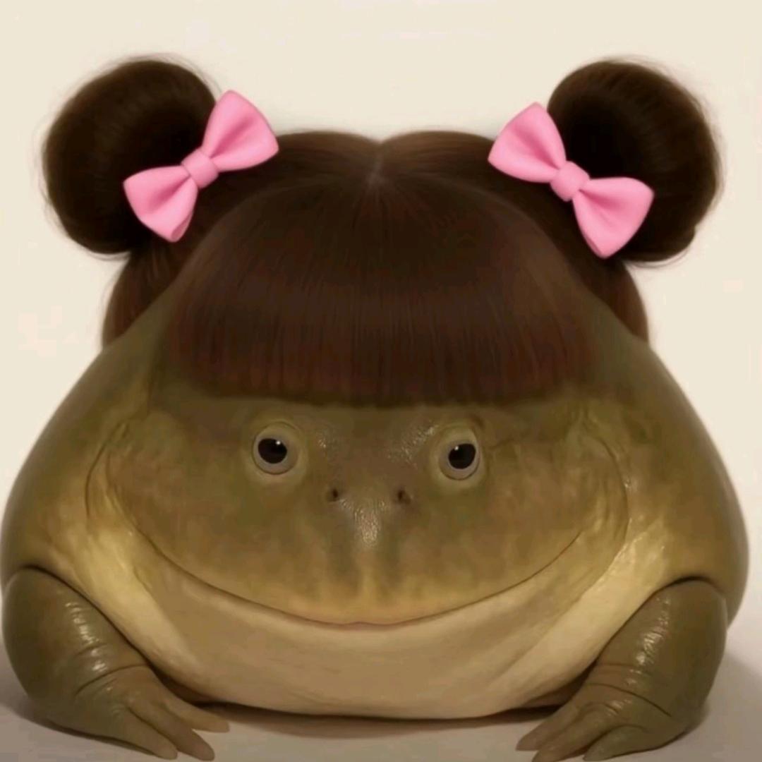 芒甜