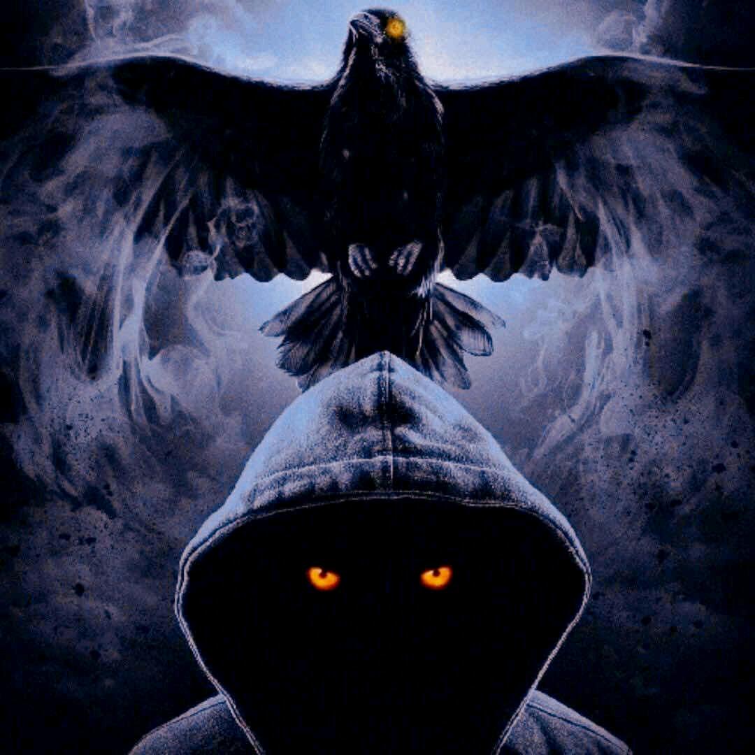 ᦦ້ᮨ꯭໌ꦿᮨ护☘你࿐周全